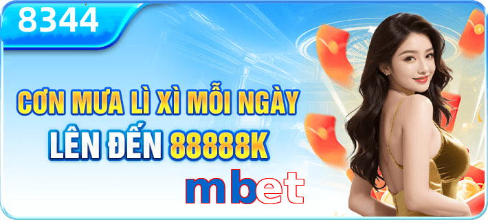 mbet